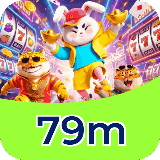 Crazy Time - Evolution Gaming