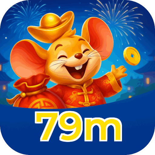 The Great Icescape - Slot PG Soft com RTP 96.72% e sistema de avalanche disponível na 79m